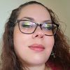 margaritabenavides78