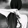 whyuarelookingg