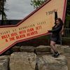 billysmicstand