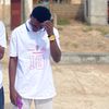 giftofgod013
