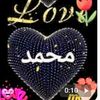 user4661545273788