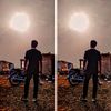 m_mudassir00