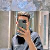 anwer_elbadwy