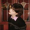 hagar_monir5