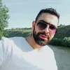abbesdjo