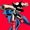 xsay_zi
