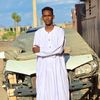 mohammed.babkeir7