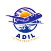 adiltravels110