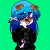 user13869634430347