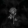 habiba.mohamed4665