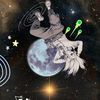 solarflare5382