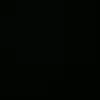 anonyme00236