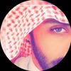 hayyaf9