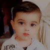 janan.fm