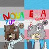 yumi_and_essas4523