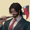 mrdanueli