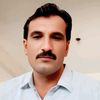 7877ali.hasan