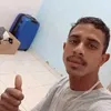 ramires.cardoso8