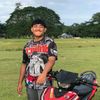 adamm.pulakk