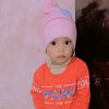 user1184623212719