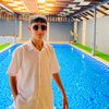 lbrahim_263