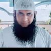 mohammad.ibrahim1967