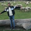 djayman2