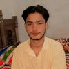 salmanjutt7218
