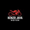 kenzo_jaya_motor