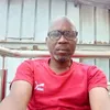 diabate.inza55