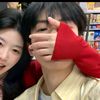 kyy_2959
