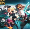 league0fplayer