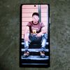 user931881311598