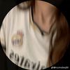 ana_.7143