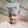 user3121314551737