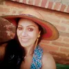 daniela.sousa539