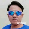 raju.tamang560