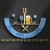 pule.de.khush