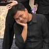 uttun_