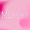 mlsocials1