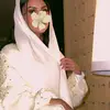 missstylist8