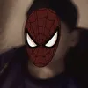 thiago_xd_45