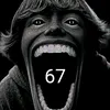 felipe.ferreira3041
