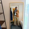 ndu_igbo