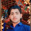 user2011768806171