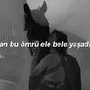 yuxusuz_gecelerim1