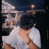 rizky.anwar570