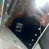 onlyolivia06