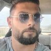 user5311026001283