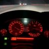 bmwe34stroker.zlo2.9